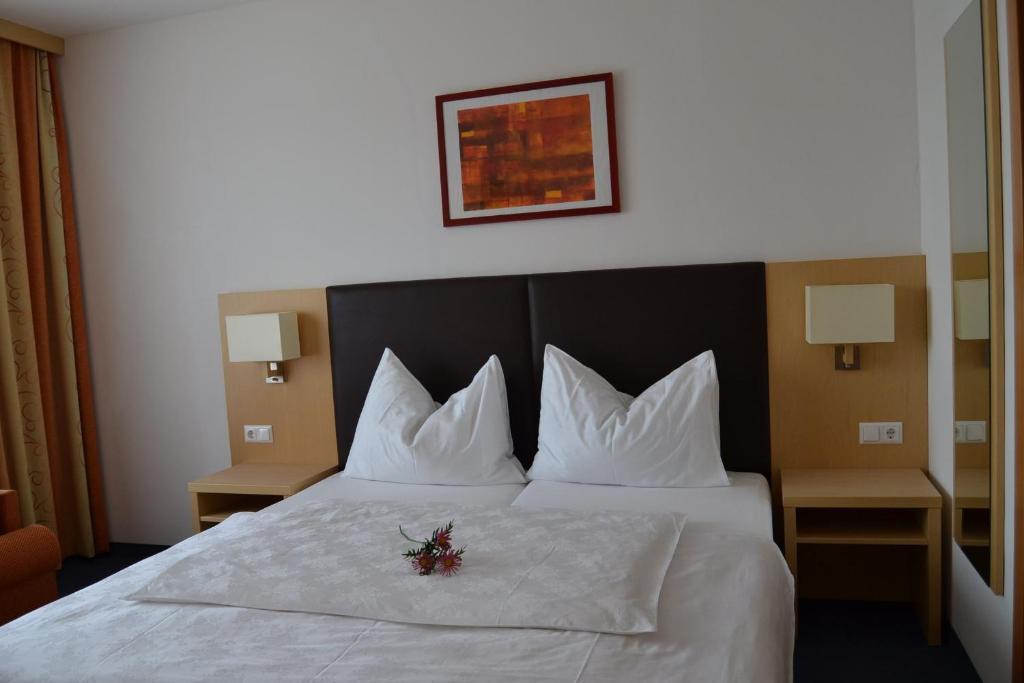Pension Karawankenblick Moosburg Exterior foto